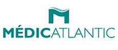logo medicatlantic