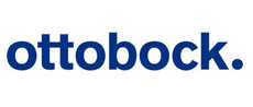 logo ottobock