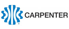 logo carpenter