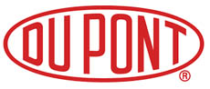 logo dupont