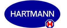 logo hartmann