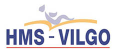 logo hms
