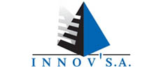 logo innov