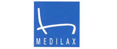 logo medilax