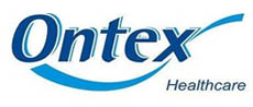 logo ontex