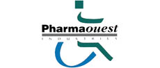 logo pharmaouest