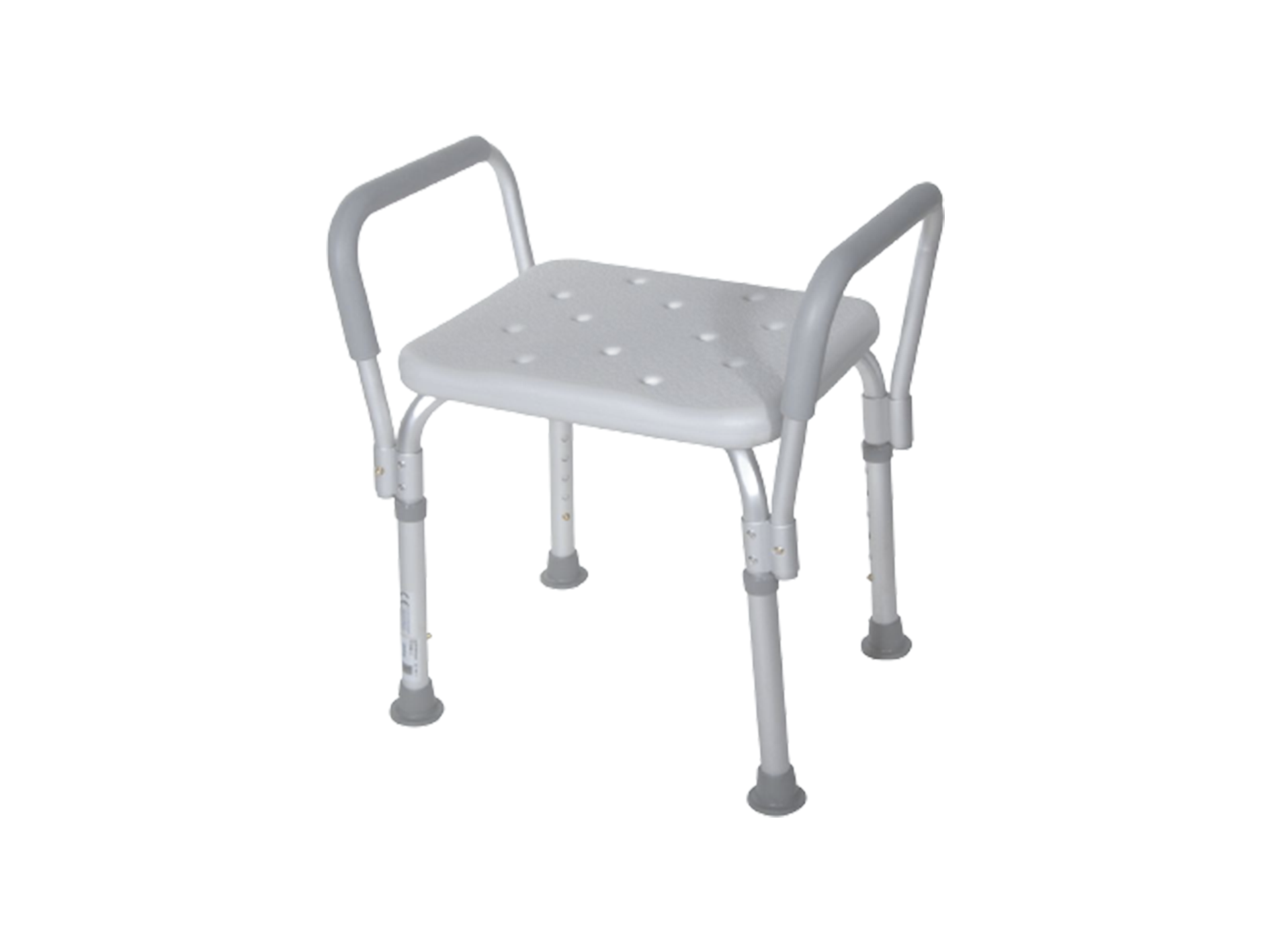 Tabouret de douche HAO 