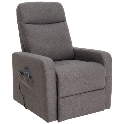 Fauteuil MINT