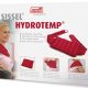 Ceinture chauffante SISSEL