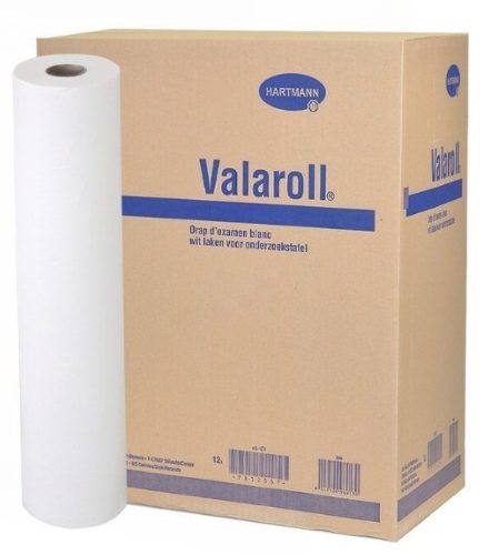 Drap d'examen