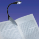 Lampe de lecture