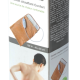 coussin chauffant confort