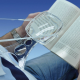 loupe de lecture