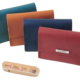 Pilulier Pilbox