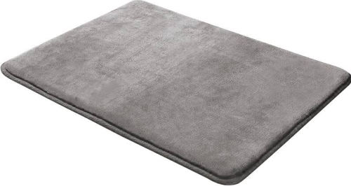 Tapis douceur