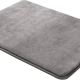 Tapis douceur